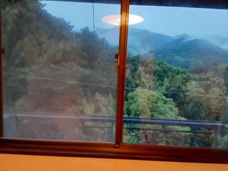 Guest house 女性専用ゲストハウス 大眞庵 源泉かけ流